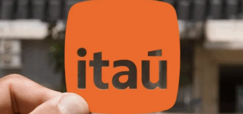 Itaú ampliará trabalho presencial a partir de 2028