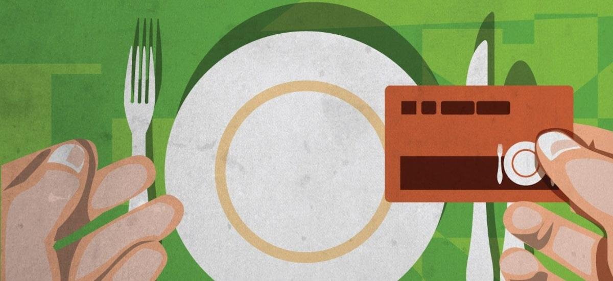 Alelo pede liminar contra mudanças em vale-refeição e alimentação e Justiça pede para ouvir União