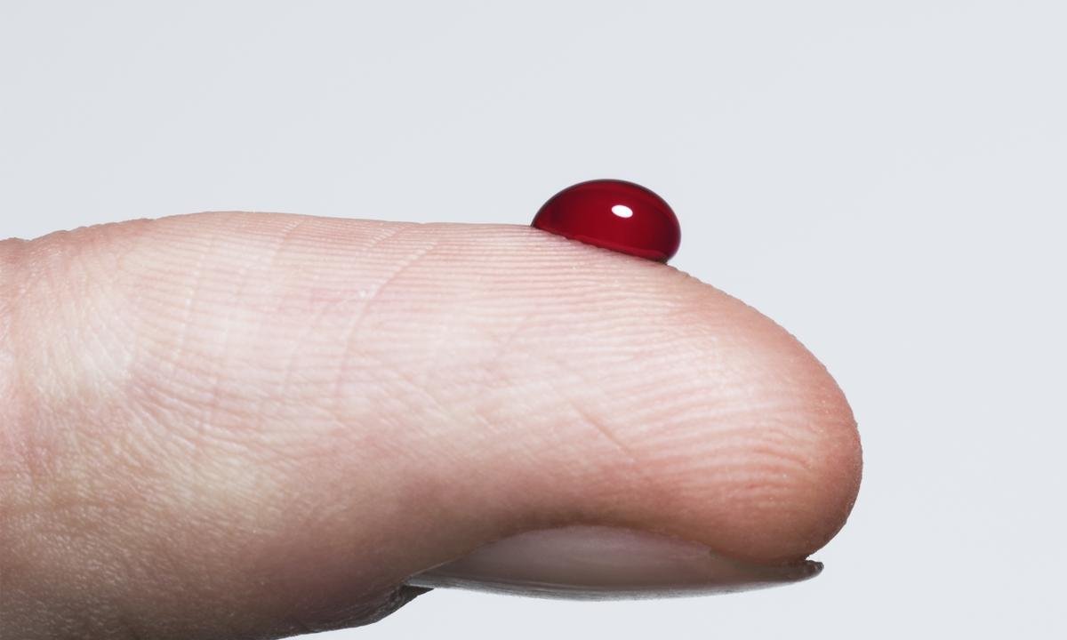 Endocrinologista revela hábito comum que ajuda no controle da glicose