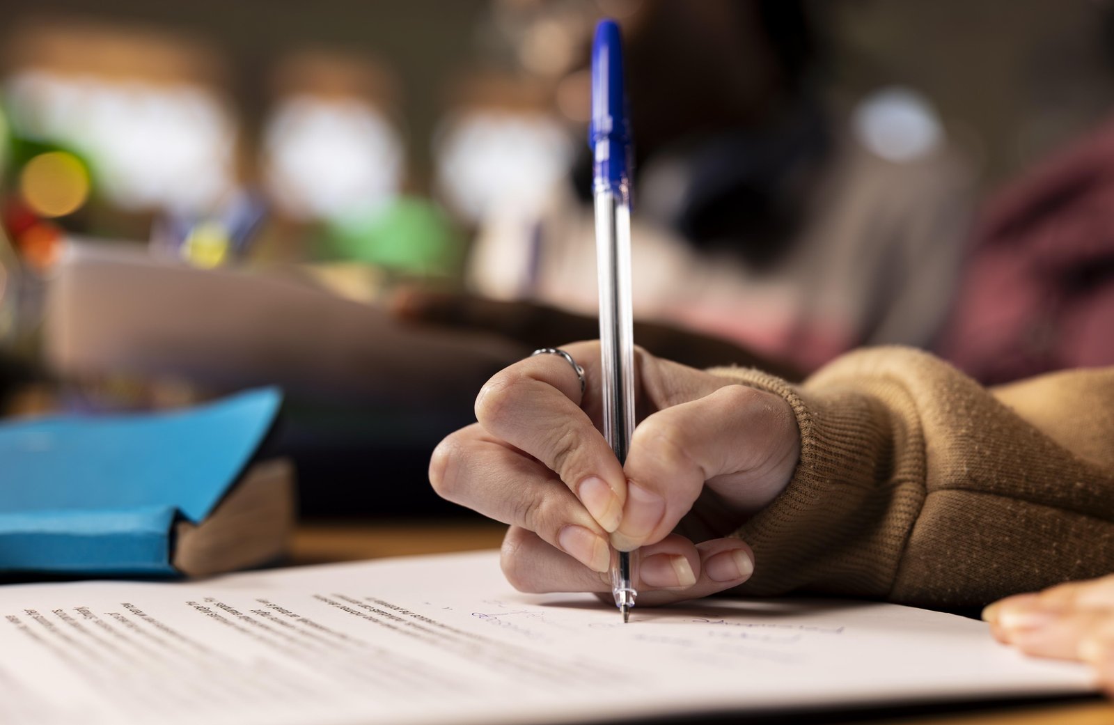 Concursos e seletivos no MA: o que já está aberto e o que vem aí | G1