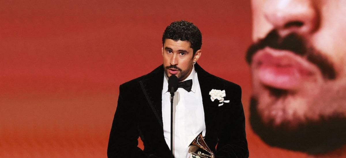 Grammy 2026: Veja lista completa de vencedores