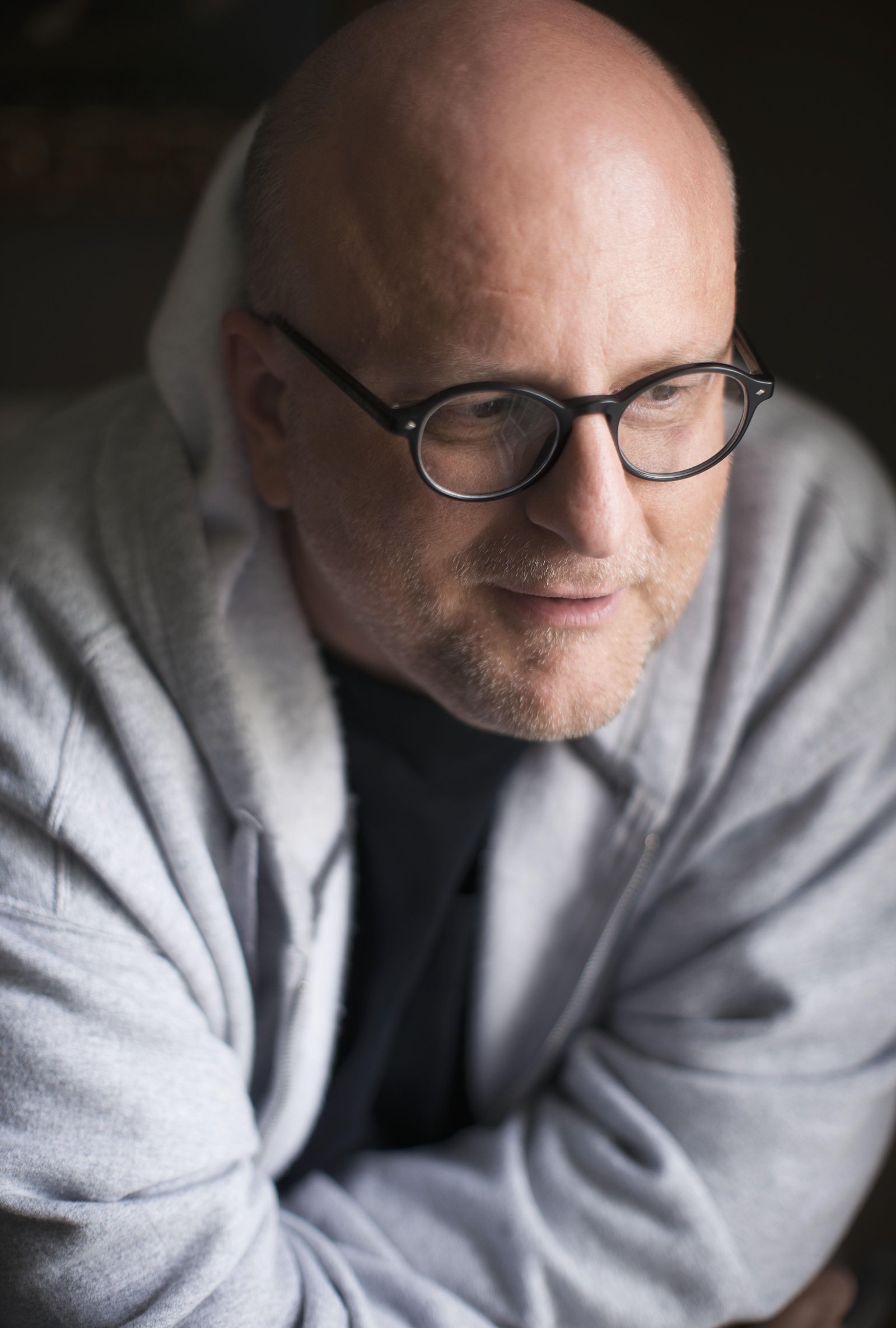 Como domar a dopamina? Especialista diz que estamos viciados na sensação de prazer e alerta para os riscos disso