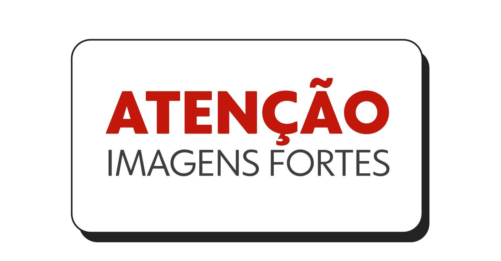 Tartaruga é encontrada morta com bloco de concreto amarrado ao pescoço | G1