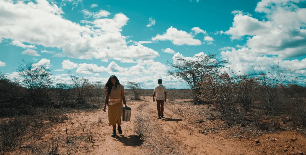 Cineasta realiza oficina gratuita de direção de fotografia em Campinas