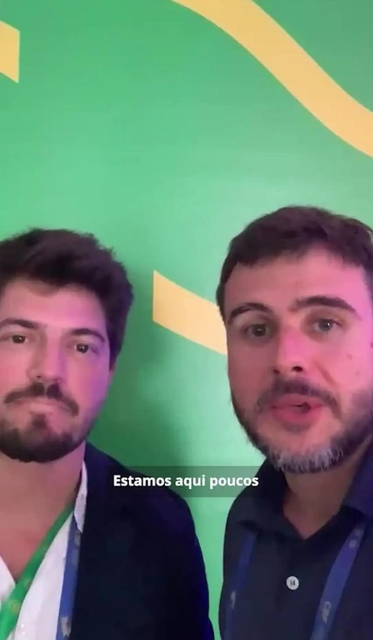 Bournemouth parabeniza Rayan por convocação para a Copa do Mundo: 'Que conquista'