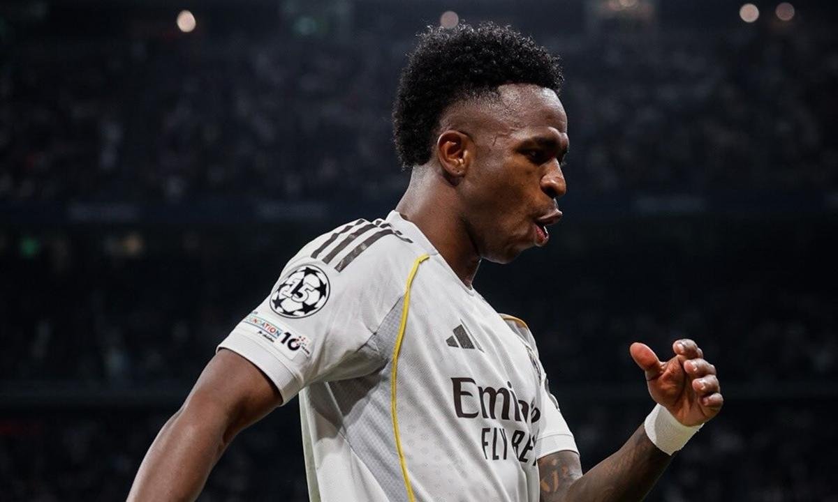 Champions League: confira os times classificados nesta quarta (25/2)