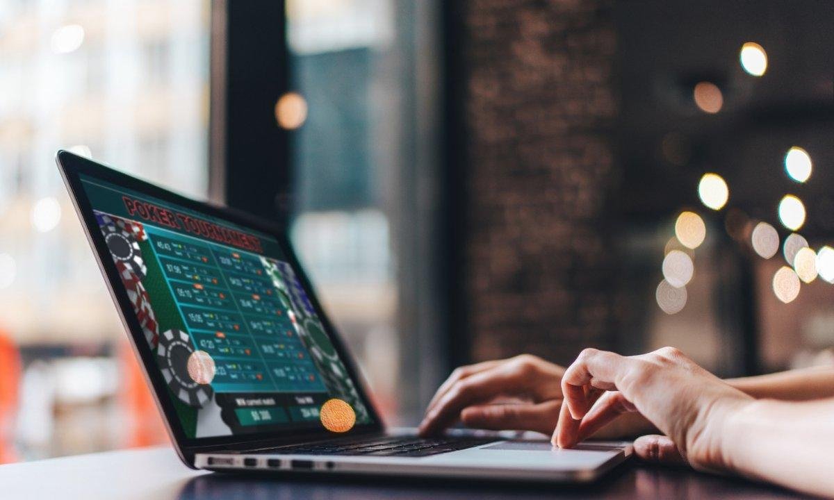 Melhores bets Brasil: Top 10 plataformas autorizadas em 2026