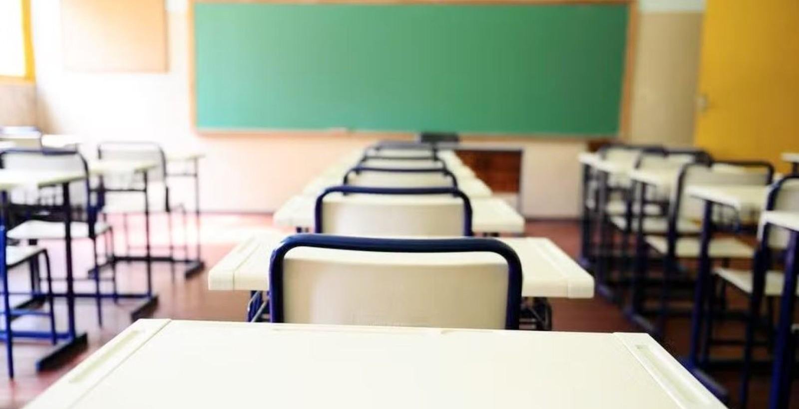 IPCA-15: preços sobem 0,84% em fevereiro, puxados pelo aumento das mensalidades escolares | G1