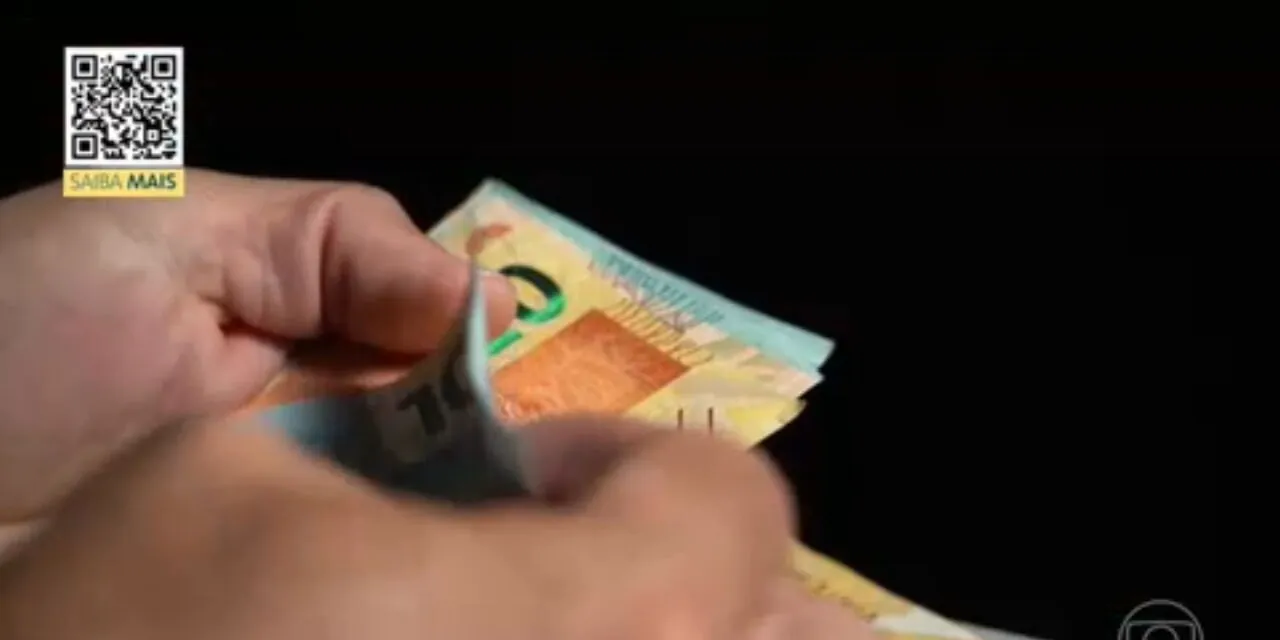 Dinheiro esquecido: governo já transferiu parte dos recursos para uso no Desenrola 2.0; brasileiros ainda podem recuperar quase R$ 5 bilhões