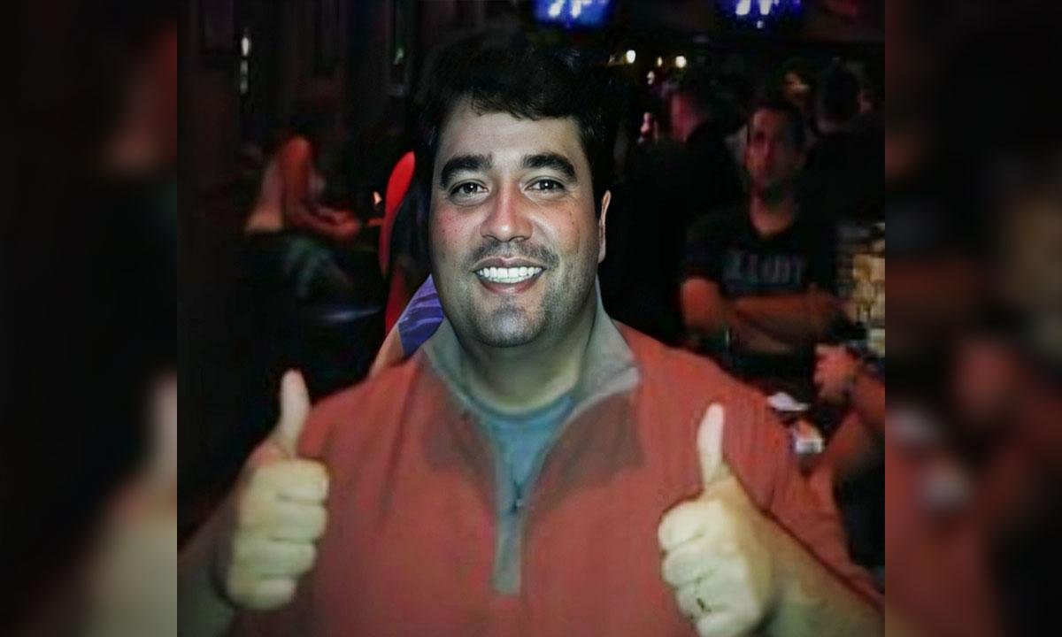 Sócio oculto do Careca do INSS deve multa de R$ 7,7 milhões por corrupção