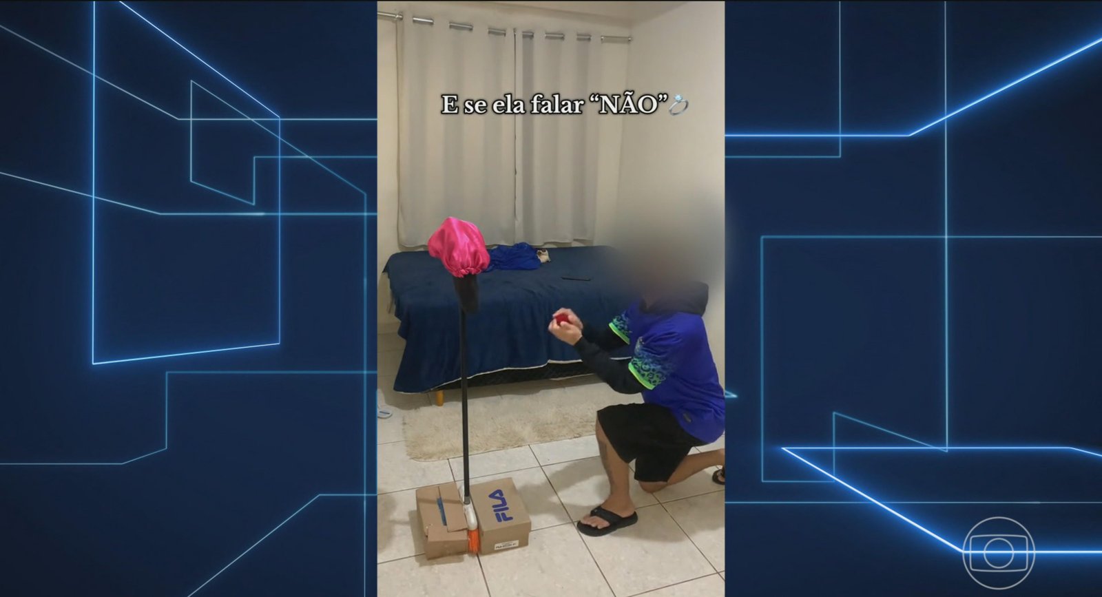 Registros de casos de ódio contra mulheres dispararam de forma alarmante nos últimos anos | G1