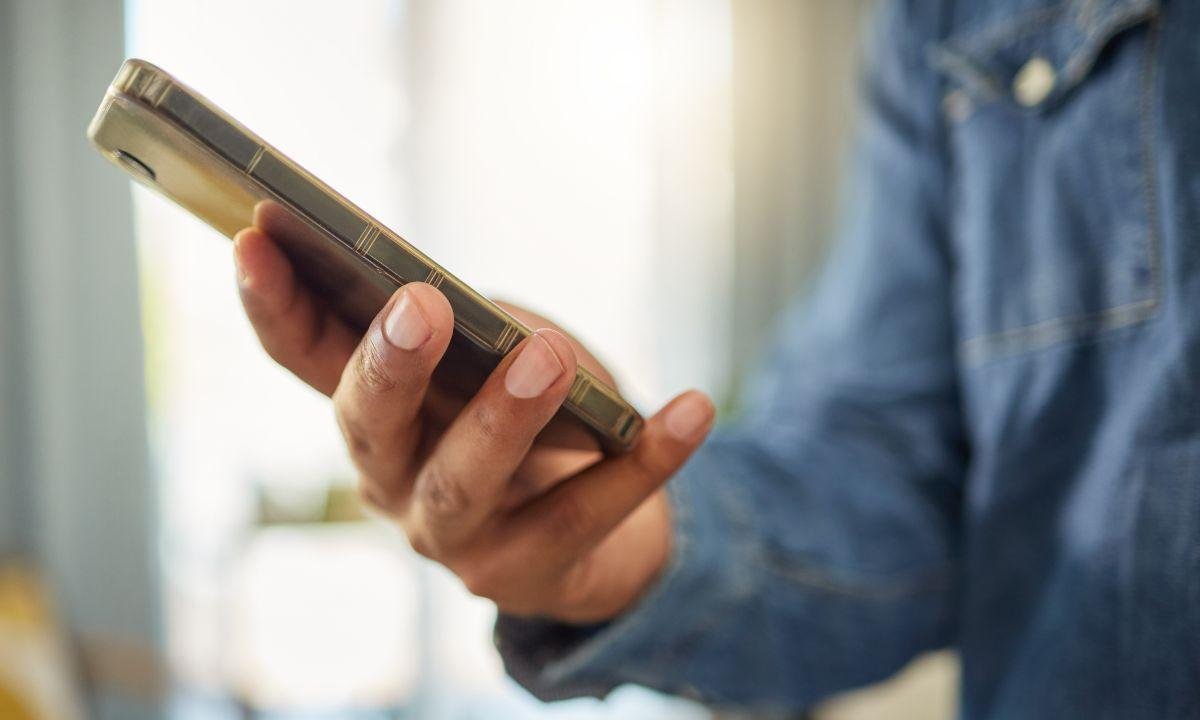 Betnacional app: fique por dentro de como baixar e usar