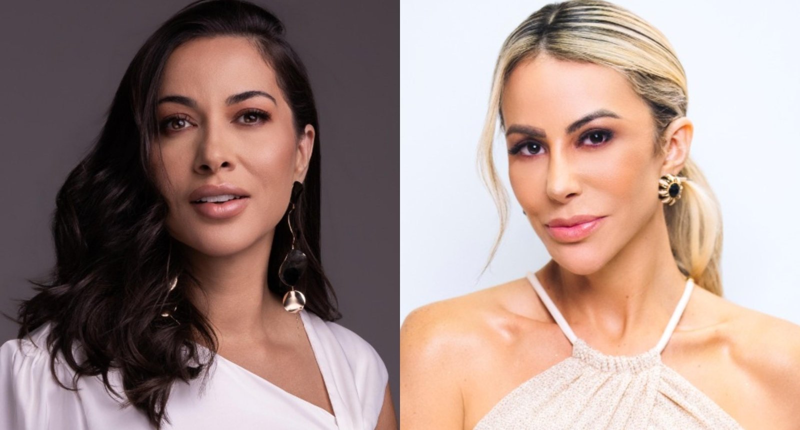 Protagonismo feminino em ação: como empreendedoras brasileiras transformaram desafios em independência financeira