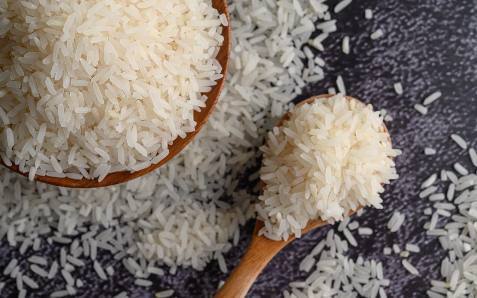 Preço do arroz no Rio Grande do Sul segue firme com oferta ajustada