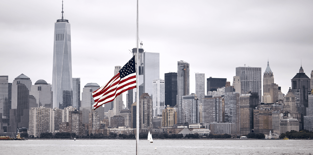 EUA afirmam ter afundado navios iranianos que estavam no Golfo de Omã