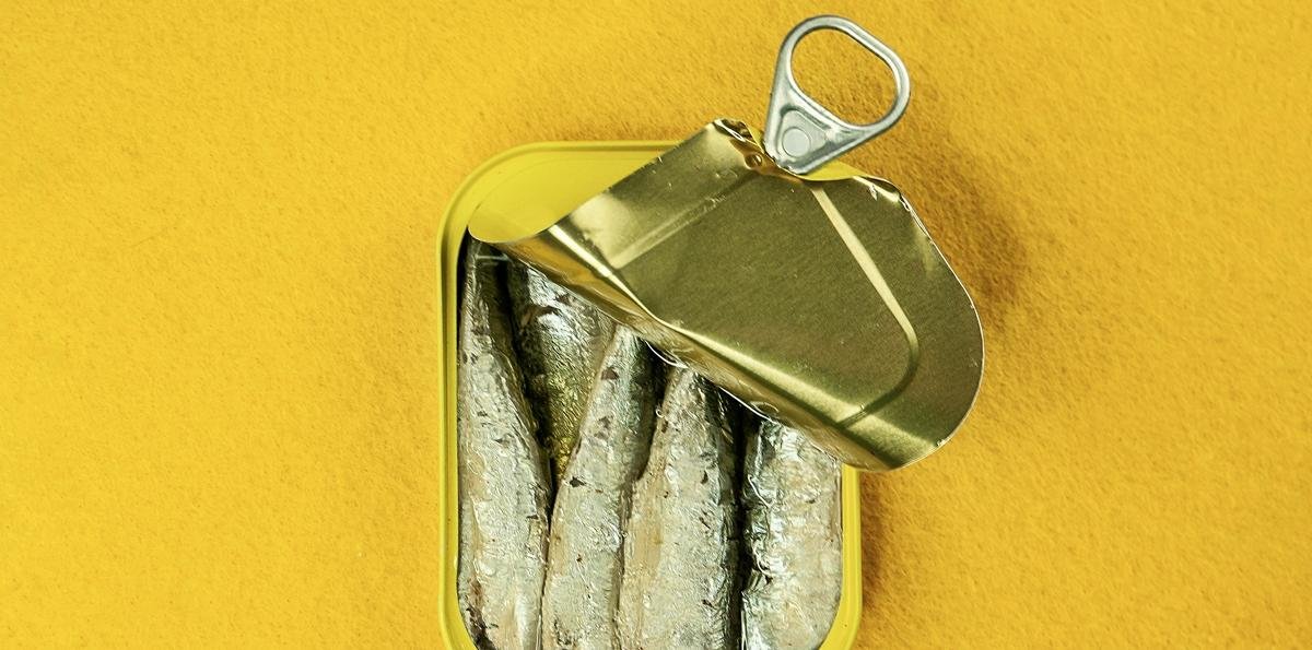 Quer parar de comer doces? Este ingrediente diminui a vontade na hora