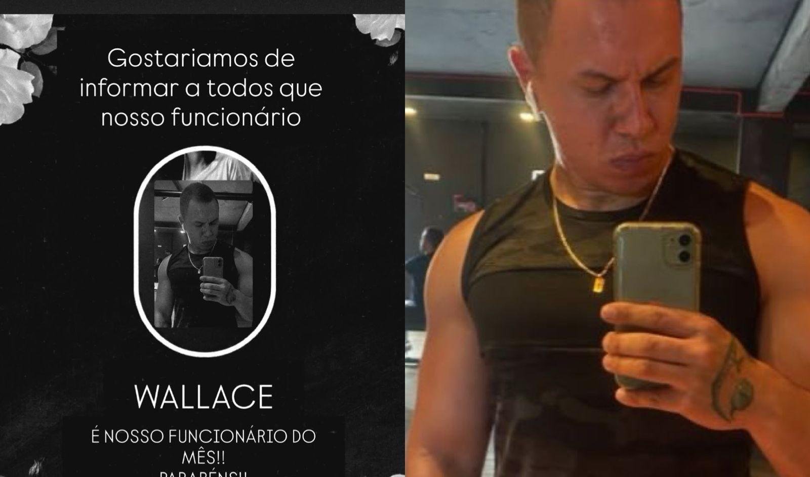 Casal morre em acidente dias após postagem que brincava com 'velório' | G1