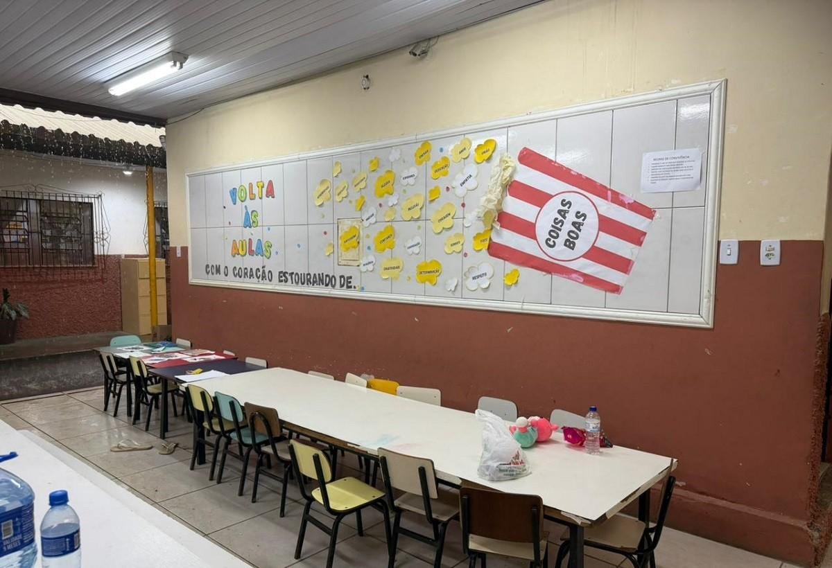 SOS Juiz de Fora: veja campanhas de ajuda às vítimas de temporal | G1