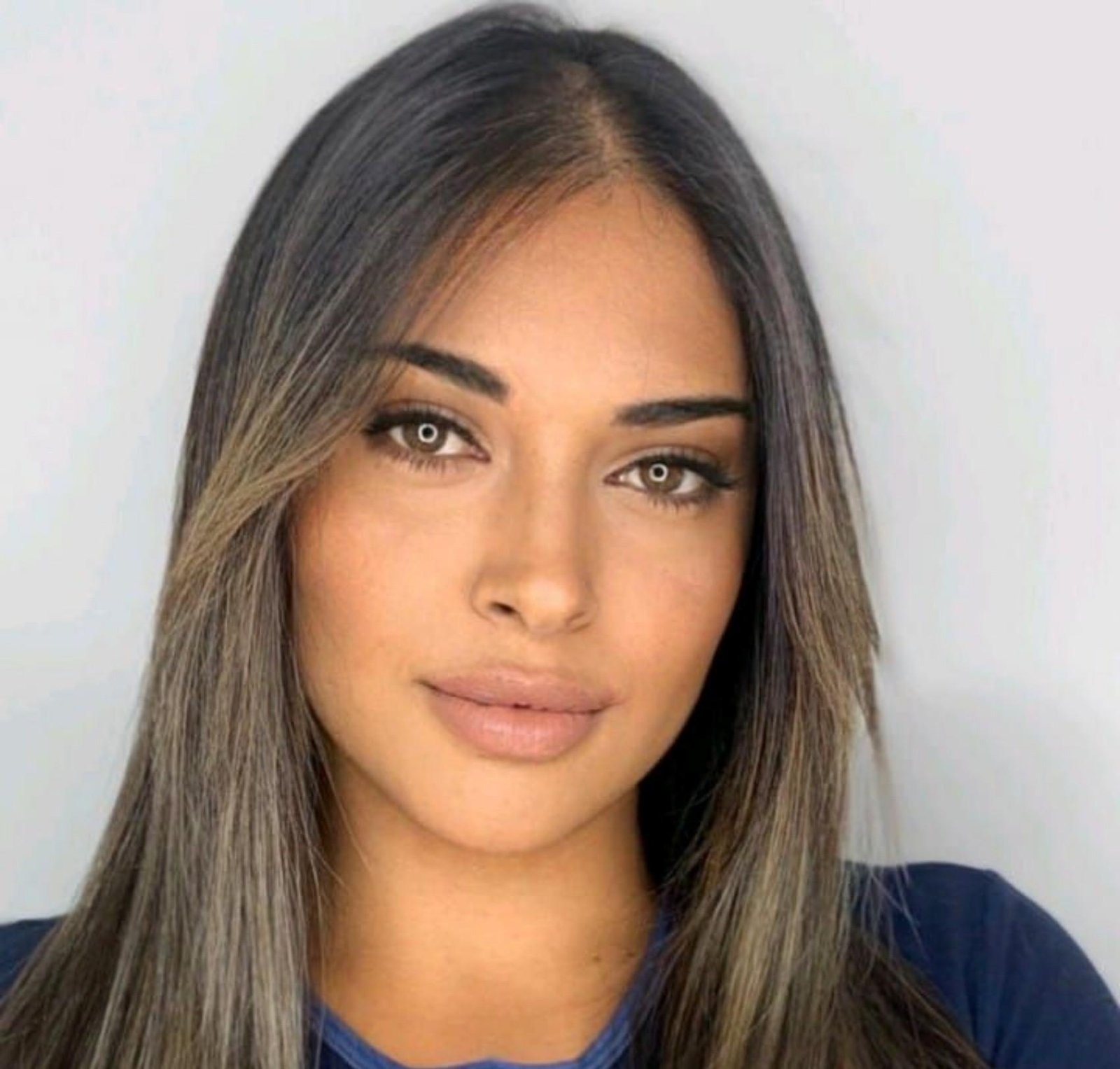 Feminicídio em Poços de Caldas: Homem é condenado a 40 anos | G1