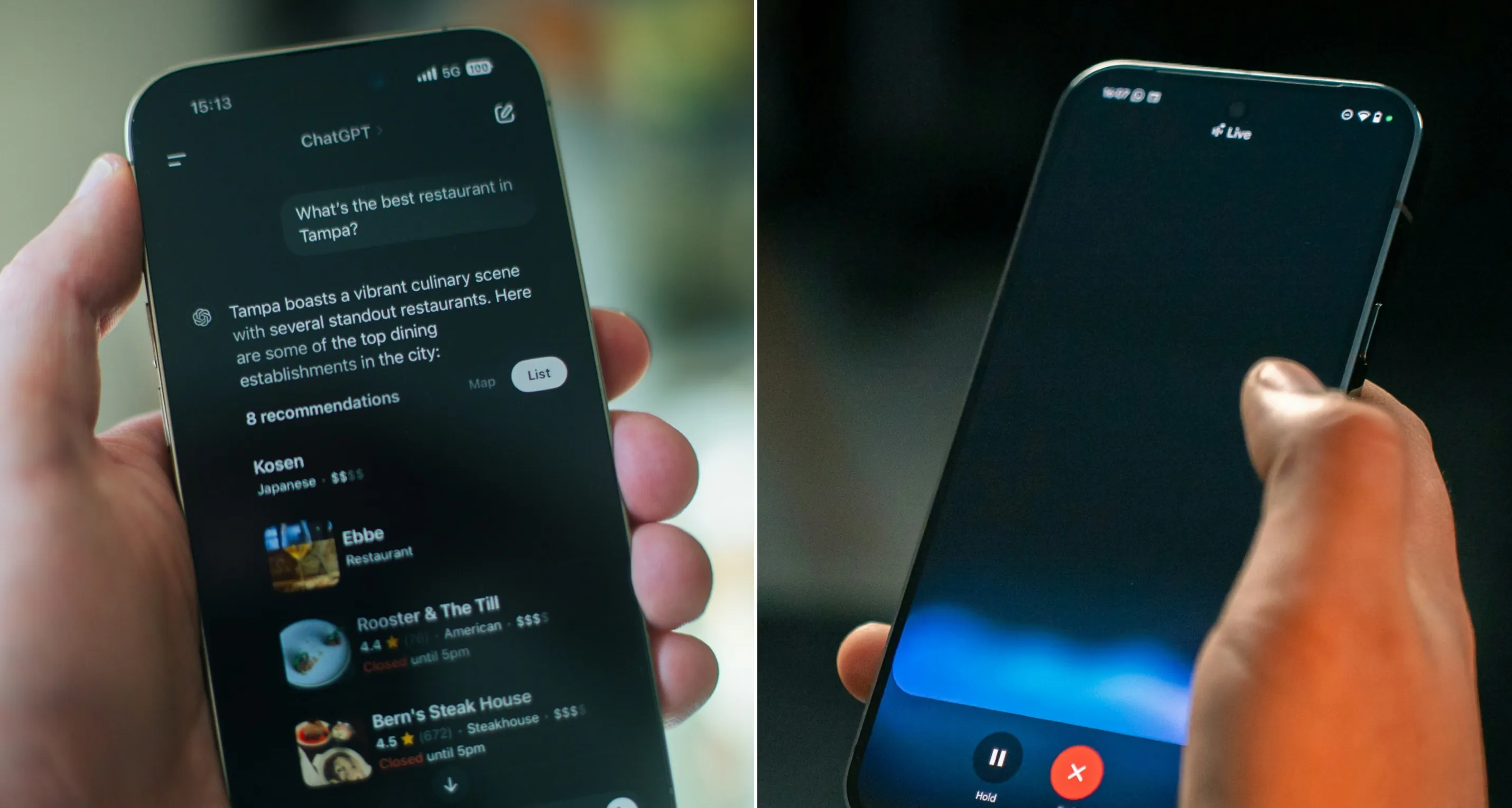 Pesquisa mostra que chatbots dão péssimos conselhos e bajulam usuário; saiba os riscos e como evitar