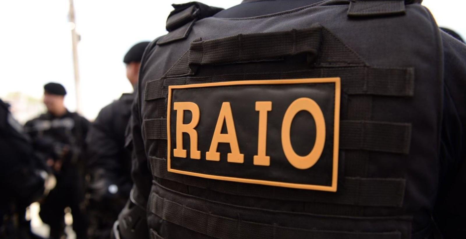 Quatro policiais são condenados por torturar jovem no Ceará | G1