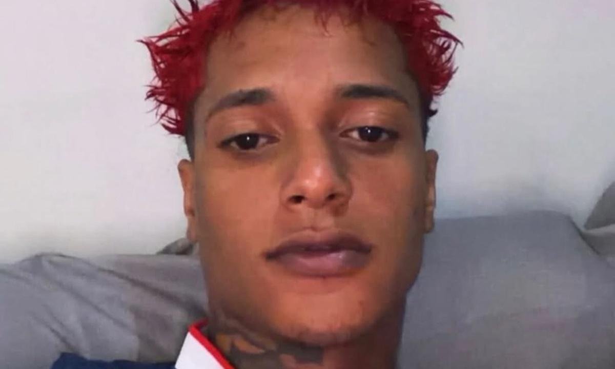 Oruam pode ser preso a qualquer momento. Entenda