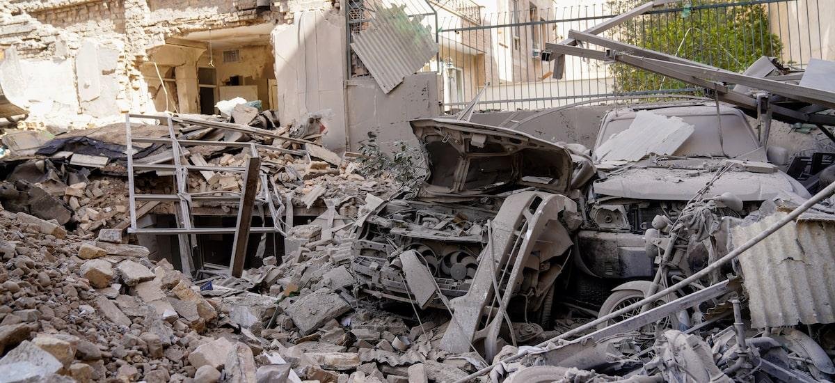 Opinião | O que acontecerá após a morte do aiatolá pelos EUA e Israel? Esses são os cenários para o Irã