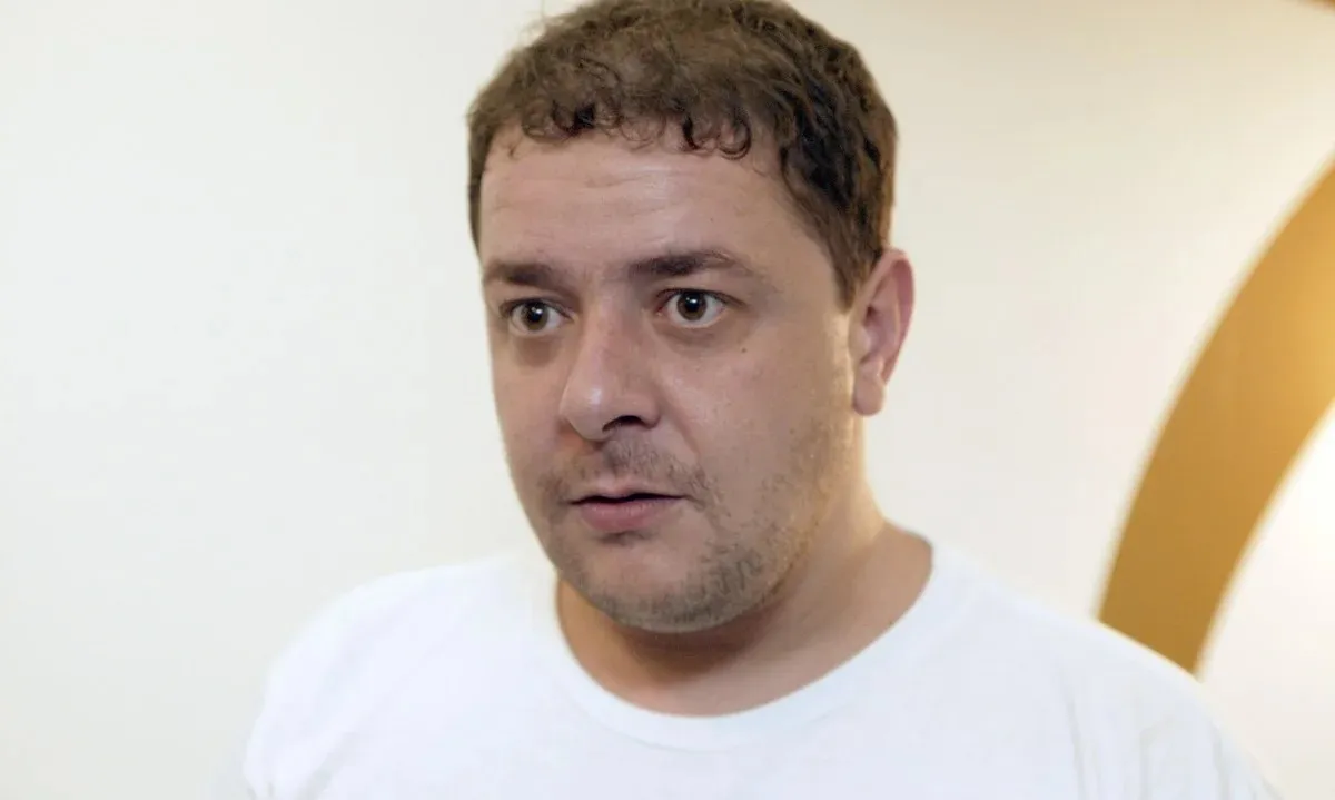 CPMI do INSS: Alcolumbre avalia anular quebra de sigilo de Lulinha | G1