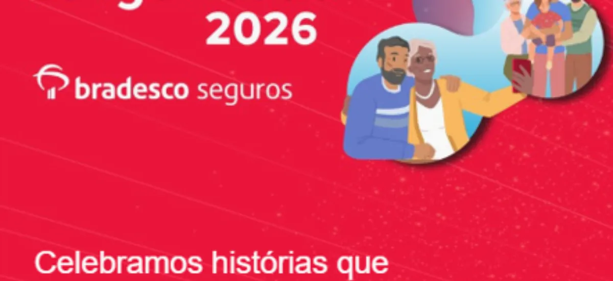 GBS abre inscrições para os Prêmios da Longevidade
