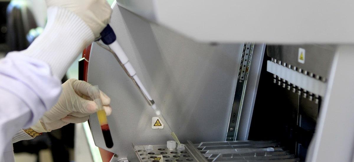 ‘OAB da Medicina’ avança no Senado e impõe derrota ao governo