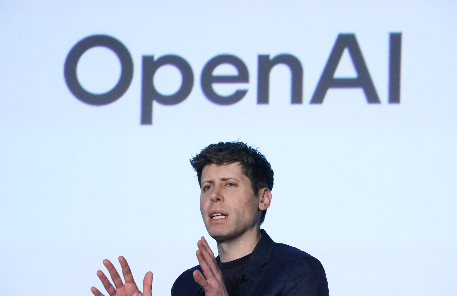 OpenAI amplia presença no Pentágono após ruptura do governo americano com a Anthropic