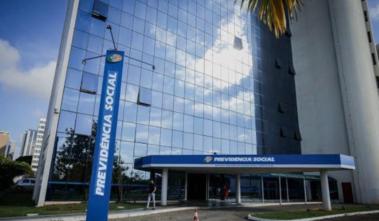 Serviços do INSS são retomados após suspensão de cinco dias