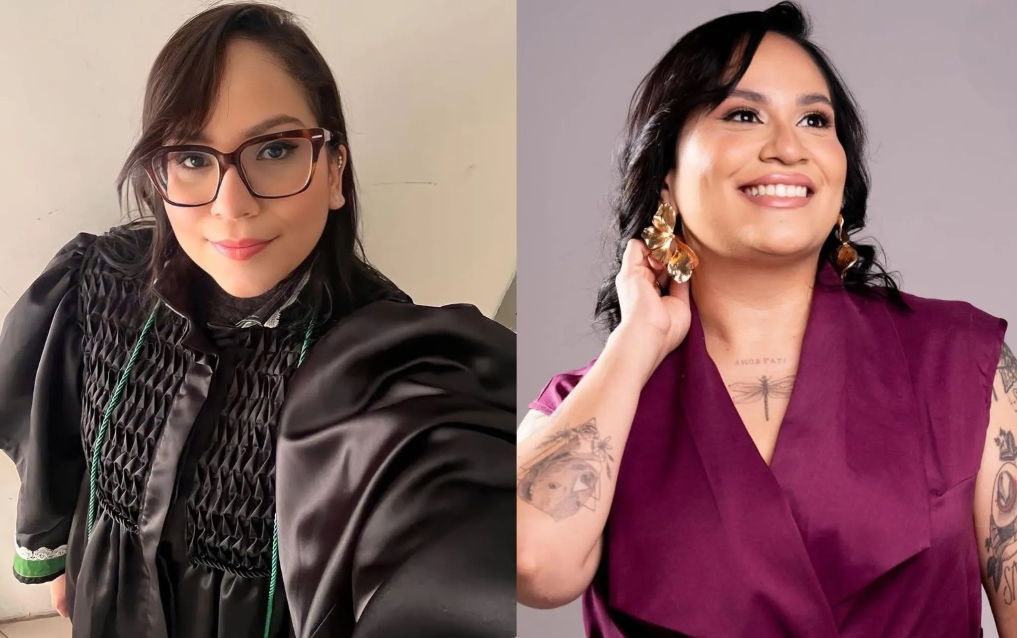 Amigos homenageiam advogada que morreu aos 30 anos em Teresina | G1