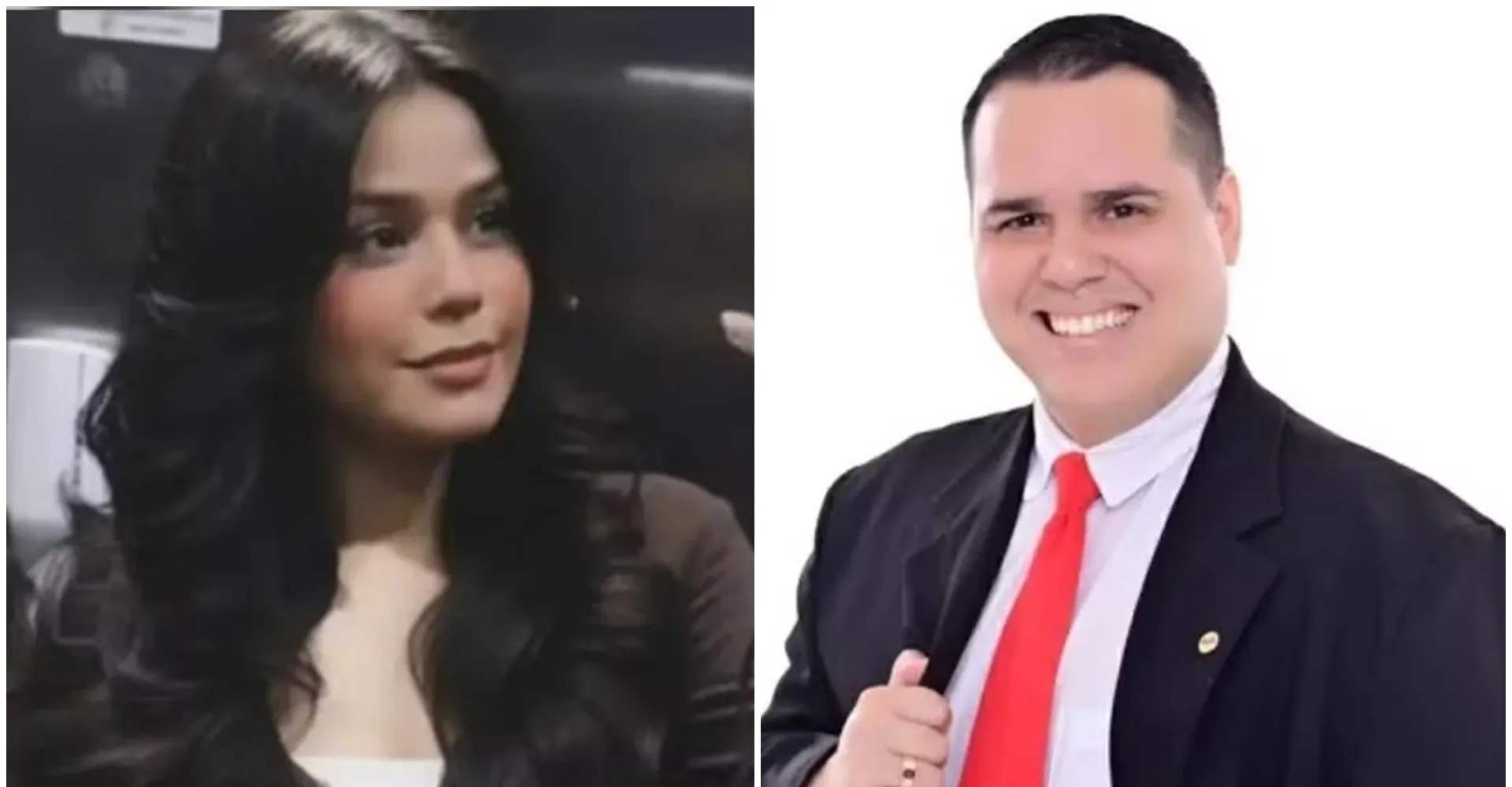 Caso Isabelle Caracristi: namorado de jovem achada morta em condomínio foi preso por suspeita de induzi-la ao suicídio e por não colaborar com a investigação