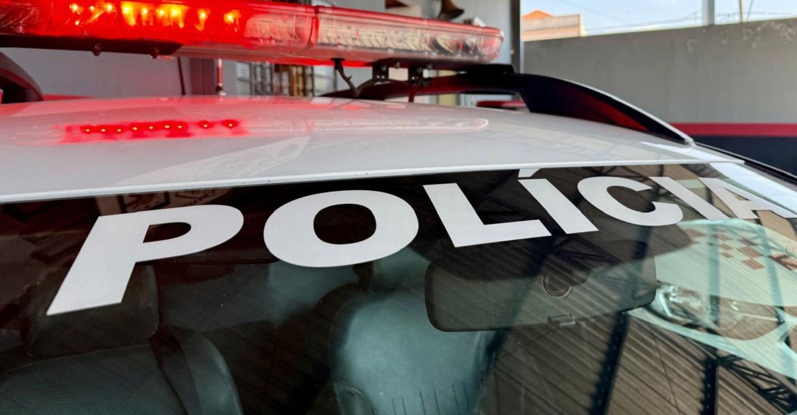 Suspeita de matar mulher com facada no pescoço em Bauru é presa | G1