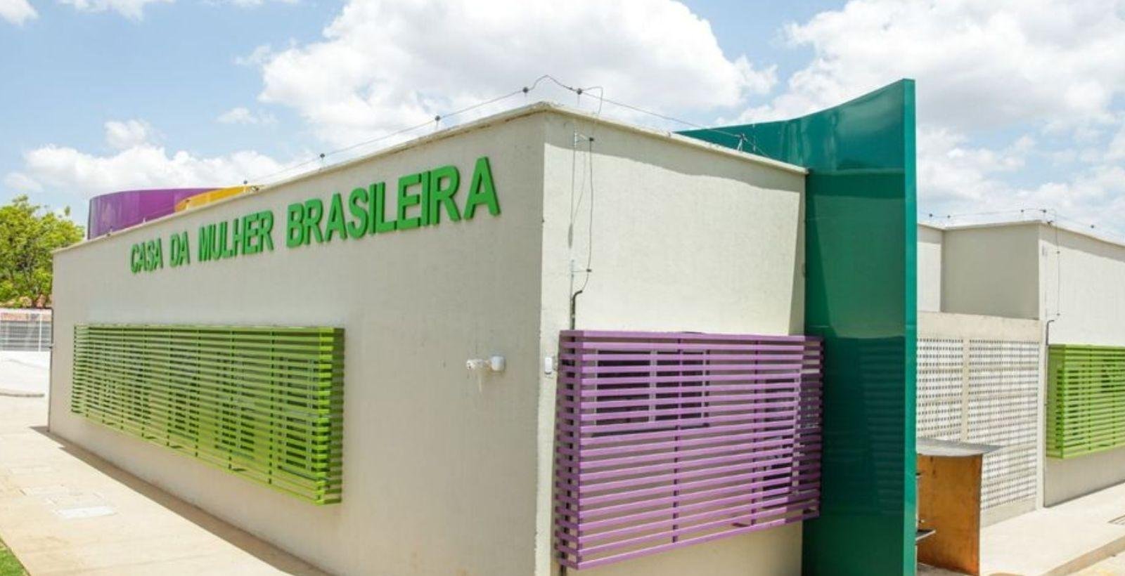 Mulher de 59 anos denuncia ter sido estuprada dentro de casa no PI | G1