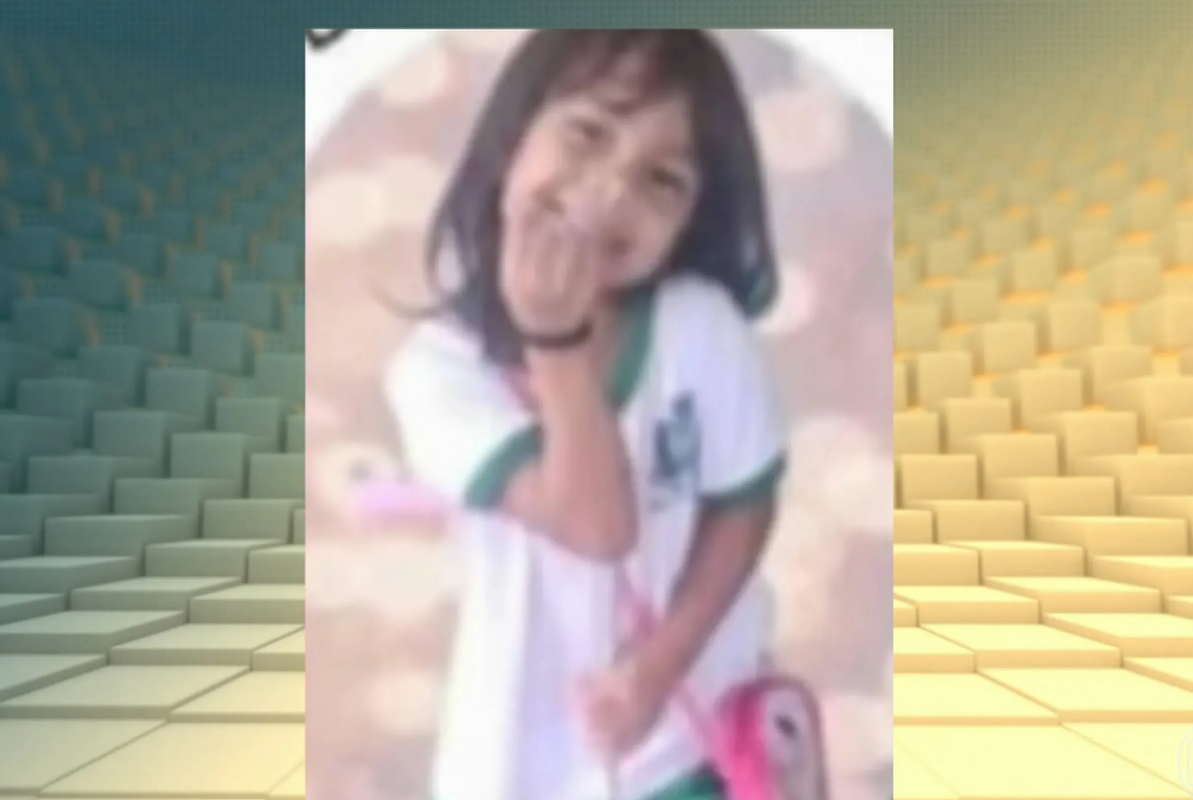 Meningite: adolescente e criança morrem em Sinop (MT); saiba as vacinas disponíveis no Brasil