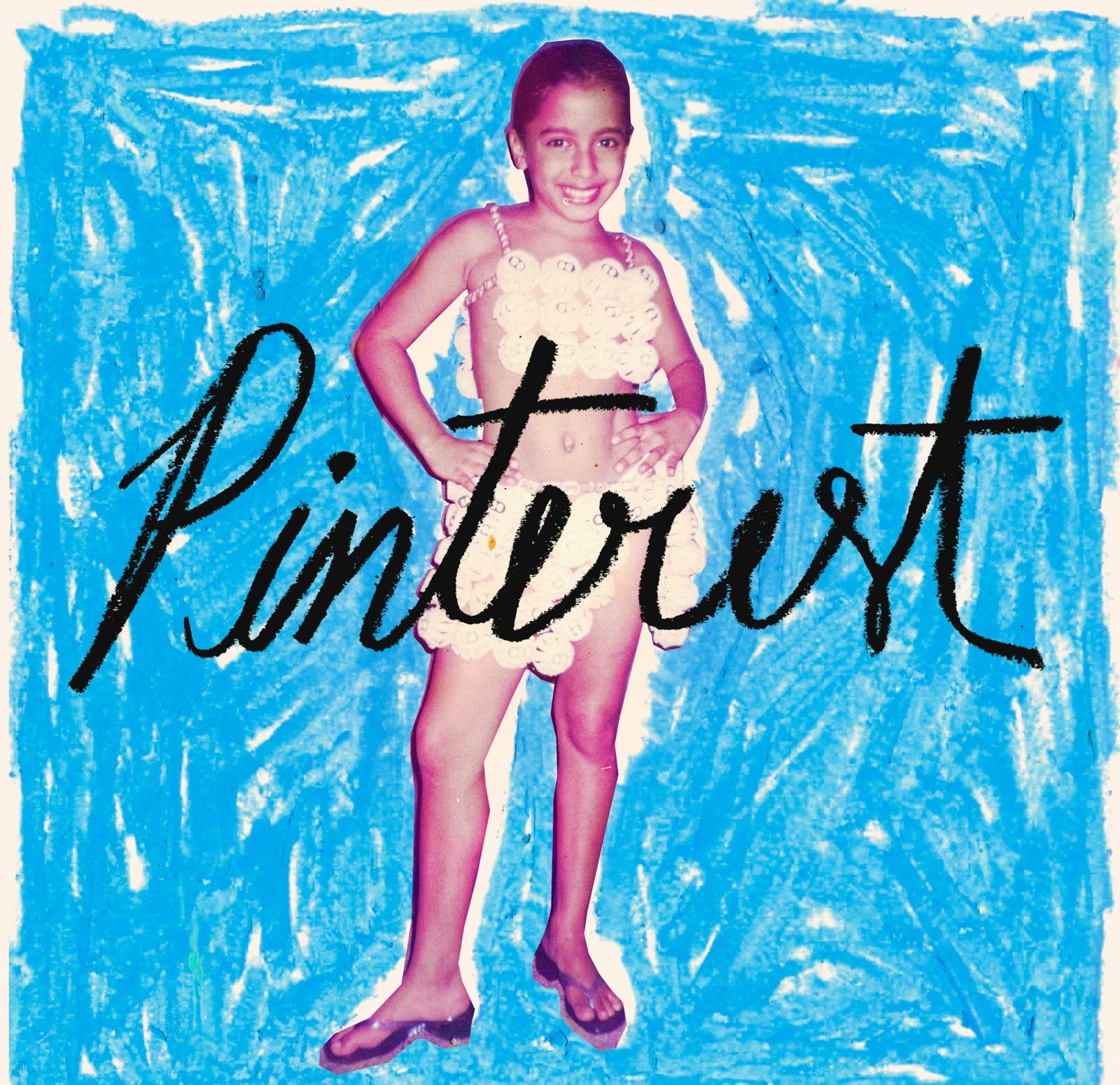 Anitta abre os trabalhos do álbum 'Equilibrium' com o samba 'Pinterest' | G1