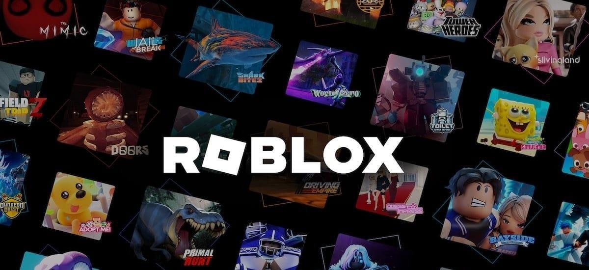 Roblox é processado em Los Angeles por expor crianças a pedófilos