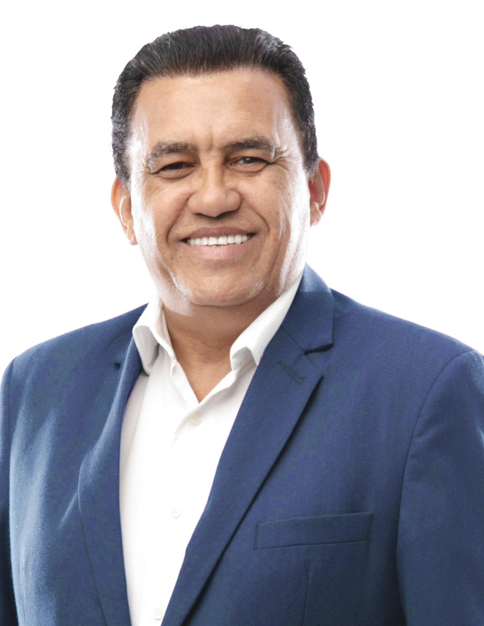 Justiça condena vereador de Sumaré a 8 anos de prisão por corrupção | G1