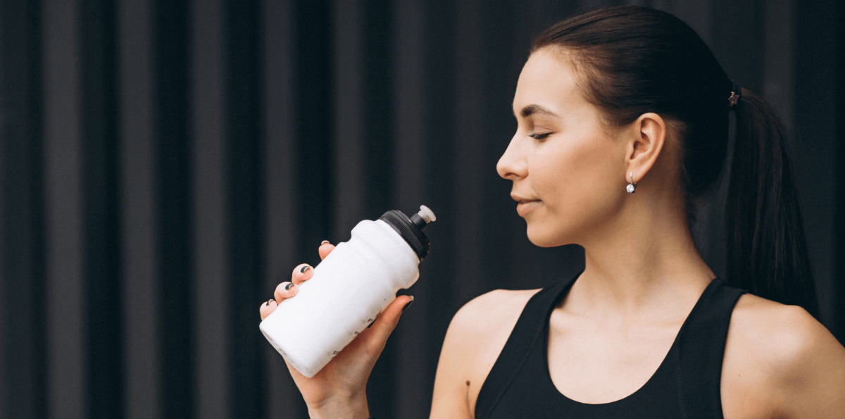 O que é palatinose?