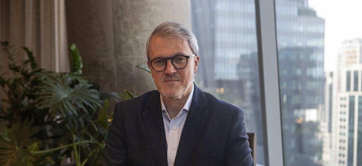 Instabilidade econômica e alta menor da receita: veja em gráficos as expectativas dos CEOs para 2026