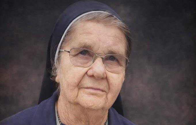 Polícia Civil conclui inquérito e aponta estupro seguido de morte de freira de 82 anos em convento no Paraná