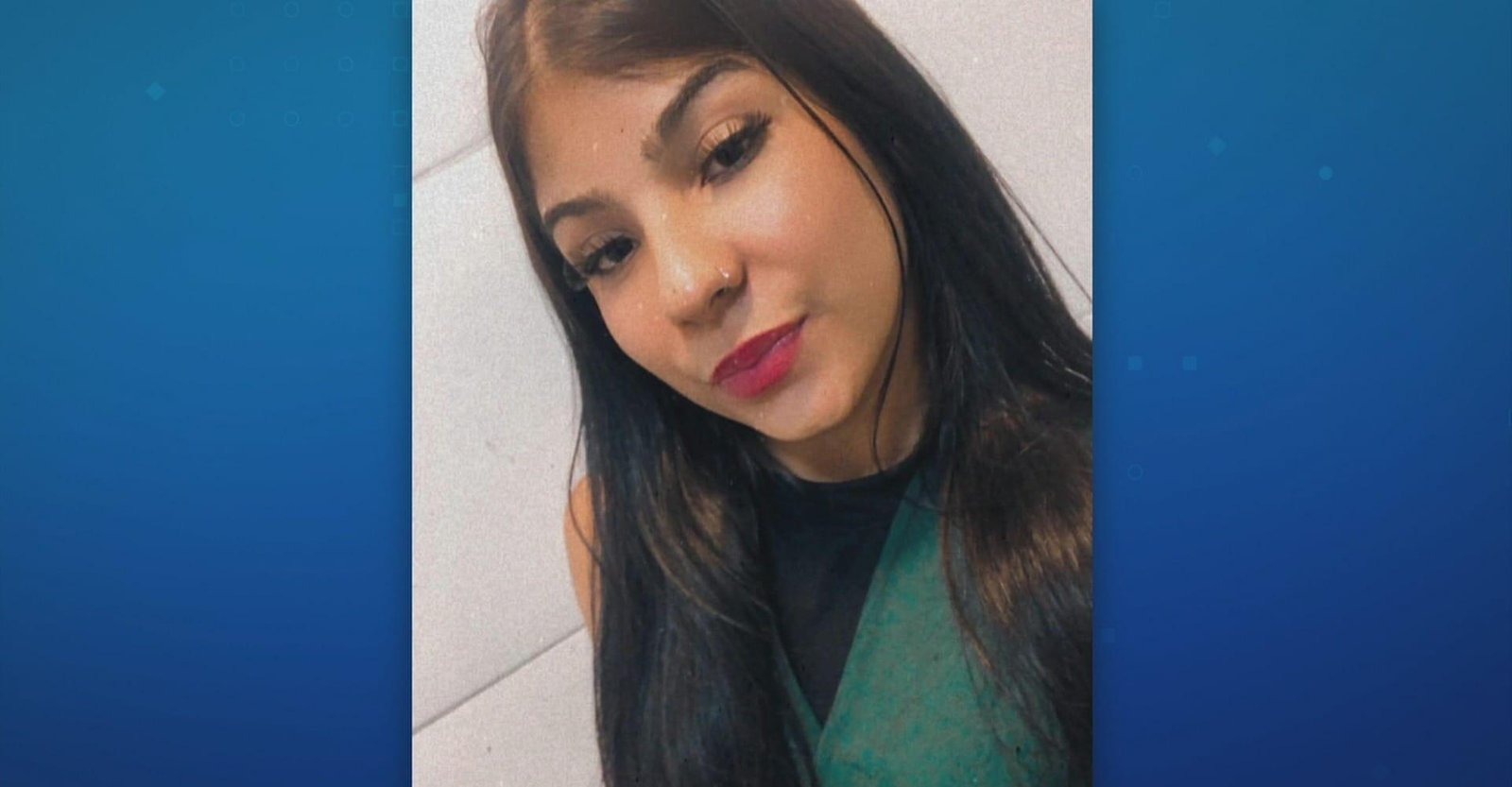 Um ano após morte de Vitória, família aguarda decisão sobre júri popular