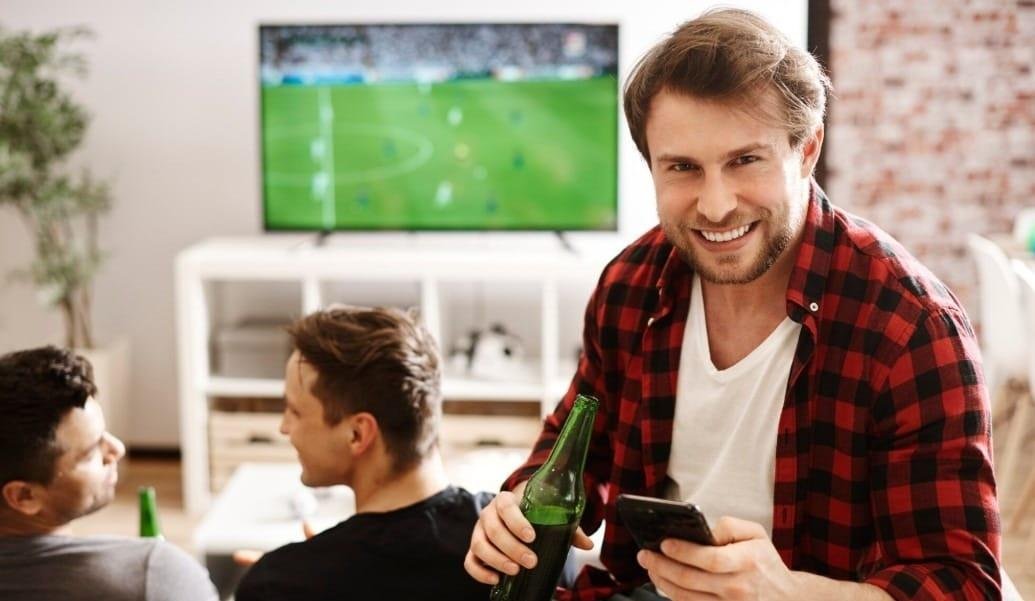 O que é uma casa de apostas e como ela funciona