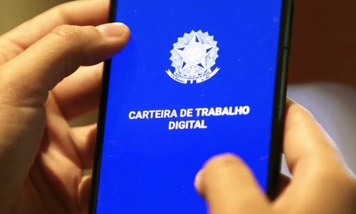Fim da escala 6x1: Alcolumbre marca para próxima semana início da discussão da PEC que diminui a jornada de trabalho