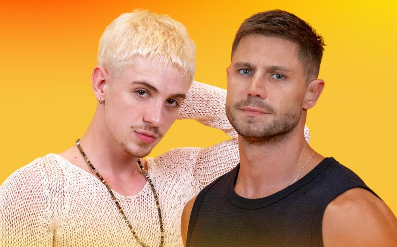 Por que treta entre Juliano Floss e Jonas passa do limite no BBB 26