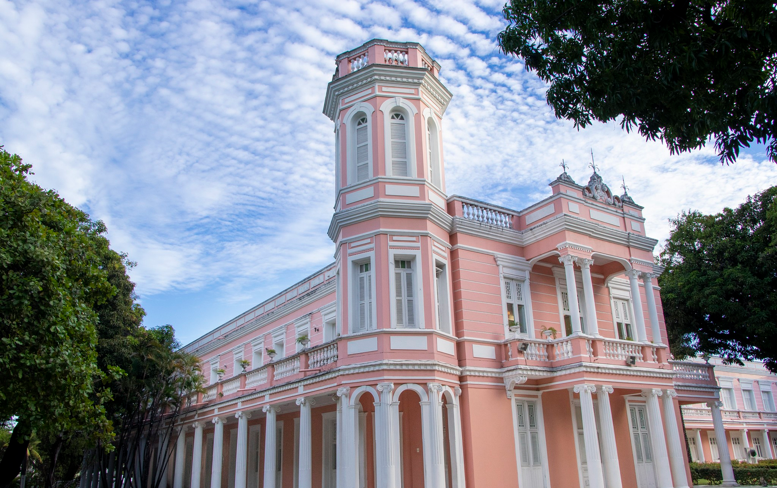 Lista de aprovados do Sisu na UFC é divulgada | G1