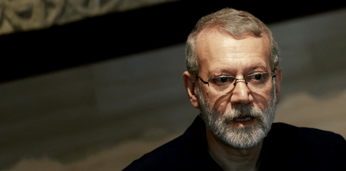 Irã ameaça EUA e Israel com “força nunca antes vista” após ataques