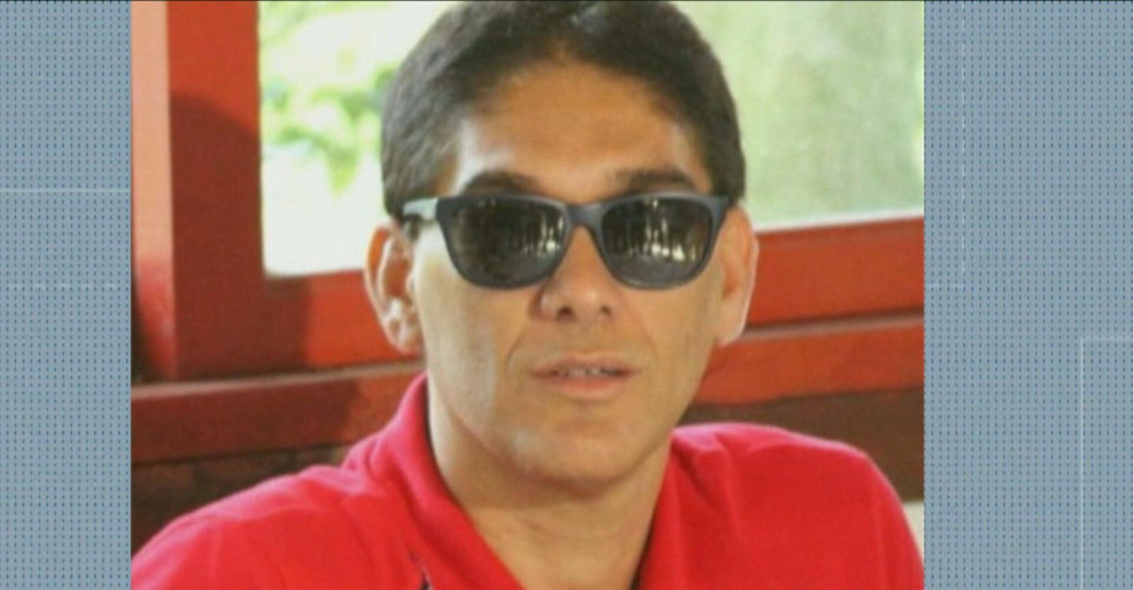 Adilsinho: Justiça emite novo mandado de prisão por homicídio | G1